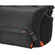 Sony LCSSC8 System Carrying Case (Black)