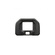 Olympus EP-18 Eyecup