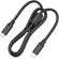 Olympus CB-USB13 USB Connection Cable