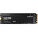 Samsung 980 M.2 2280 PCIe 3.0 SSD (250GB)