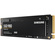 Samsung 980 M.2 2280 PCIe 3.0 SSD (250GB)