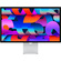 Apple 27" Studio Display (Nano-Texture Glass, Tilt and Height Adjustable Stand)