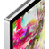 Apple 27" Studio Display (Nano-Texture Glass, Tilt and Height Adjustable Stand)