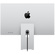 Apple 27" Studio Display (Nano-Texture Glass, Tilt and Height Adjustable Stand)