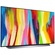 LG C2 48" 4K OLED Smart TV