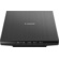 Canon CanoScan LiDE 400 Slim Colour Image Scanner