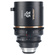 Laowa Proteus 35mm T2.0 2X Anamorphic Lens with EF Adapter (PL Mount, Amber, Feet)