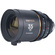 Laowa Proteus 35mm T2.0 2X Anamorphic Lens with EF Adapter (PL Mount, Amber, Feet)