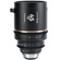 Laowa Proteus 45mm T2.0 2X Anamorphic Lens with EF Adapter (PL Mount, Amber, Feet)