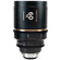 Laowa Proteus 60mm T2.0 2X Anamorphic Lens with EF Adapter (PL Mount, Amber, Feet)