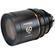 Laowa Proteus 60mm T2.0 2X Anamorphic Lens with EF Adapter (PL Mount, Amber, Feet)