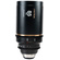 Laowa Proteus 85mm T2.0 2X Anamorphic Lens with EF Adapter (PL Mount, Amber, Feet)