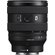 Sony FE 20-70mm f/4 G Lens (Sony E)