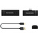 Saramonic Blink Go-D1 2.4GHz Wireless Microphone System