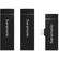 Saramonic Blink Go-D2 2.4GHz Dual-Channel Wireless Microphone System