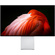 Apple 32" Pro Display XDR (Nano-Texture Glass)