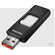 SanDisk USB Cruzer 2GB