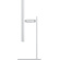 Apple 32" Pro Display XDR (Nano-Texture Glass)