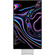 Apple 32" Pro Display XDR (Nano-Texture Glass)