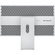 Apple 32" Pro Display XDR (Nano-Texture Glass)