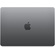 Apple 13" MacBook Air (M2, Space Grey, 512GB)