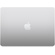 Apple 13" MacBook Air (M2, Silver, 512GB)