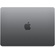 Apple 13" MacBook Air (M2, Space Grey, 256GB)