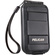 Pelican G5 Personal Utility RF Field Wallet (Black)