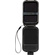 Pelican G5 Personal Utility RF Field Wallet (Black)