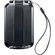 Pelican G5 Personal Utility RF Field Wallet (Black)