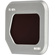 NiSi Full Spectrum Filmmaker ND Filter Kit for DJI Mavic 3 Classic (4-Pack, ND4-ND32)