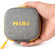 NiSi Caddy for 6 Circular Filters (Up to 62mm)