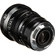 SLR Magic APO MicroPrime Cine 50mm T2.1 Lens (Canon EF)