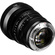 SLR Magic APO MicroPrime Cine 32mm T2.1 Lens (Canon EF)