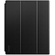 Boox Magnetic Three-Fold Case for Tab Ultra/Ultra C
