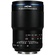 Laowa 58mm f/2.8 2x Ultra Macro APO Lens for Sony FE