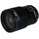 Laowa 58mm f/2.8 2x Ultra Macro APO Lens for Sony FE