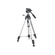 Marumi Compact Tripod TV2595 LXS