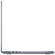 Apple 16.2" MacBook Pro (M1 Max, Space Grey, 1TB)