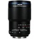 Laowa 58mm f/2.8 2x Ultra Macro APO Lens (Canon RF)