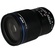 Laowa 58mm f/2.8 2x Ultra Macro APO Lens (Nikon Z)