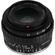 TTArtisan 23mm f/1.4 Lens for Sony E (Black)