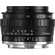TTArtisan 23mm f/1.4 Lens for Sony E (Black)
