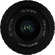 TTArtisan 23mm f/1.4 Lens for Sony E (Black)