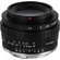 TTArtisan 23mm f/1.4 Lens for Canon EF-M (Black)