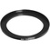 Marumi 46 - 62mm Step-Up Ring