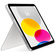 Apple Magic Keyboard Folio for iPad (10th generation)