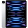 Apple 11" iPad Pro (M2, Wi-Fi Only, Silver, 128GB)