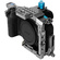 Kondor Blue Canon R7 Arca Cage with Top Handle (Space Gray)