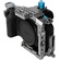 Kondor Blue Canon R7 Arca Cage (Cage Only) (Space Gray)